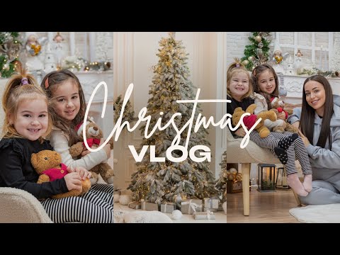 Видео: ЕКРАННА ЗАВИСИМОСТ И КОЛЕДЕН ДУХ