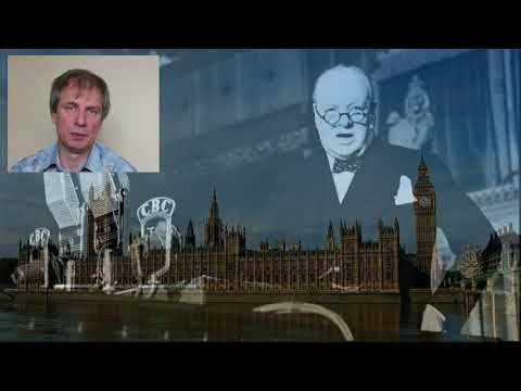 Видео: История риторики