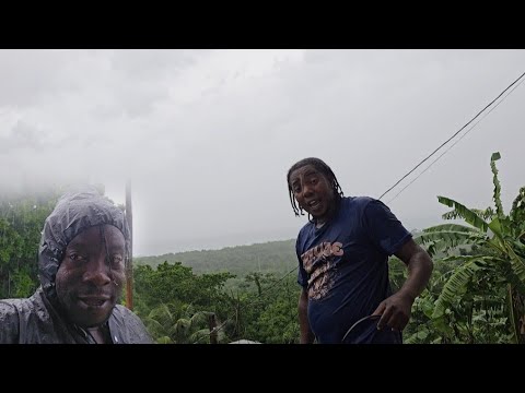 Видео: Быстрое обновление с нашей стороны