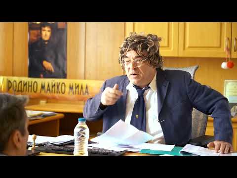 Видео: ТУТУРУТКА - Плочки (Plochki) Official