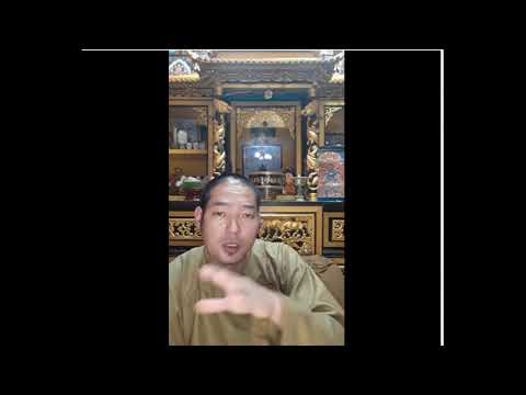 Видео: ҮЛГЭРИЙН ДАЛАЙ СУДРЫН УНШЛАГА-13