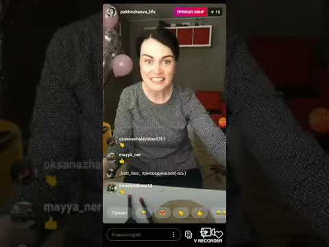 Видео: "Музыкальные Карантинки". Онлайн музыкальные занятия для детей дошкольного возраста на самоизоляции.