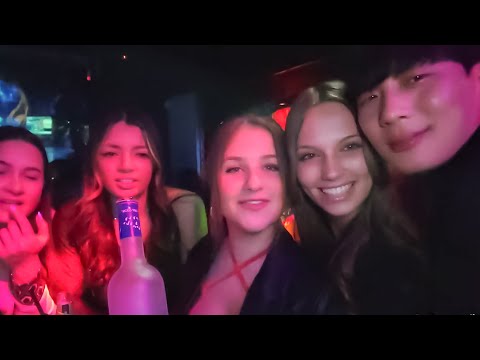 Видео: Я покажу вам, почему испанские клубы лучшие