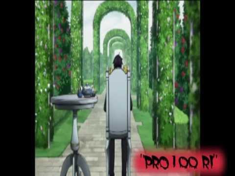 Видео: Тёмный дворецкий(ПриКольЧик):бабушка бэтмен.avi