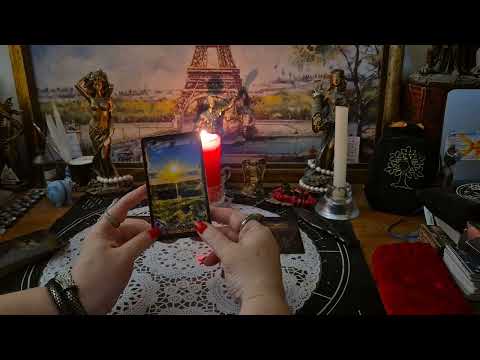 Видео: Главное событие этой Осени!