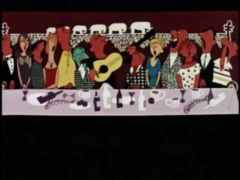 Видео: Бумбокс хоттабыч (альбом: "Family бізнес",  2006 )