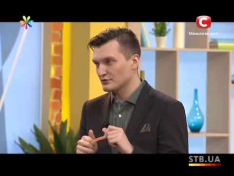 Видео: Cтоит ли делать химическую завивку - Все буде добре - Выпуск 249 - 09.09.2013 - Все будет хорошо