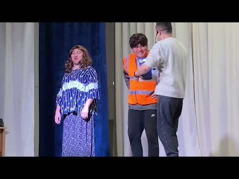 Видео: Кырган-авайлар (ипотека 4)