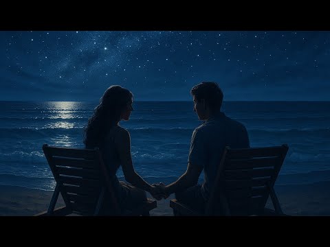 Видео: «Невидимая нить»