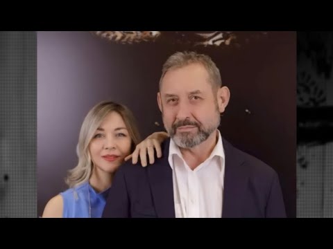 Видео: Сын пропавшей Усольцевой обратился к людям не ожидал никто 