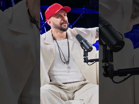 Видео: это было круто!!!