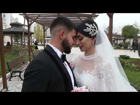 Видео: Бинали & Диляра (1 часть)