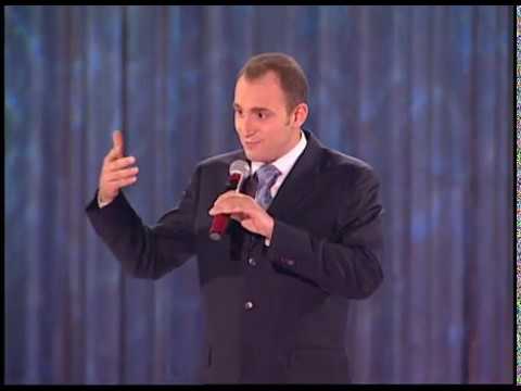 Видео: Святослав Ещенко. Похороны. Бессмертное произведение Григория Кофмана