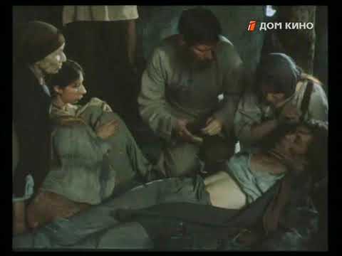 Видео: "Пошехонская старина" (1975)