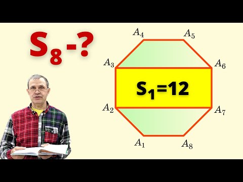 Видео: ДЛЯ СЕРЕДНЯЧКОВ! Правильный!