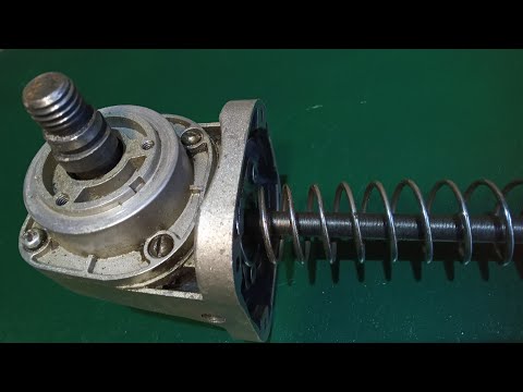 Видео: ТОП 3 КРУТЫЕ САМОДЕЛКИ, которые реально выручают!!!