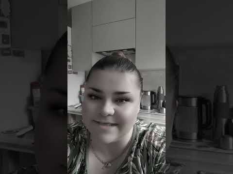 Видео: Так где же правда АХРИПОВНА🤣МОЛОДУХА НАША