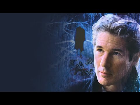 Видео: КУЛЬТОВЫЙ ГОЛЛИВУДСКИЙ ТРИЛЛЕР С ПУГАЮЩЕЙ АТМОСФЕРОЙ НЕ НУЖДАЕТСЯ В ПРЕДСТАВЛЕНИИ! МОТЫЛЁК