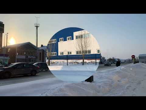 Видео: Кыз баланың күз яшеннән саклан! 21 бүлек.