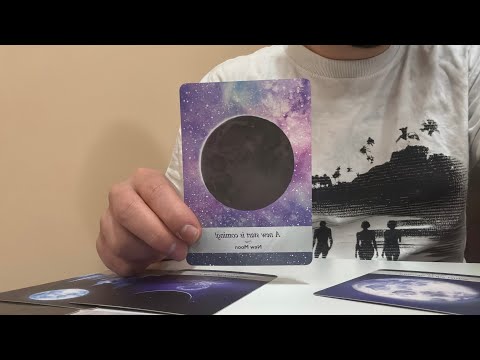 Видео: 🤯🪬ВАШИТЕ МЕЧТИ СА НАПЪТ ДА СЕ СБЪДНАТ | ВИЖ КАКВО ТЕ ОЧАКВА…💥