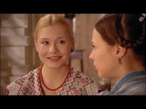 Видео: БН 34 часть