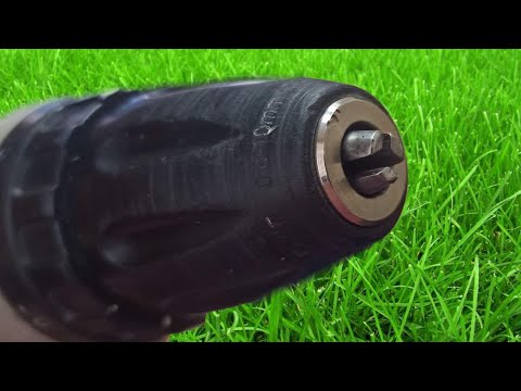 Видео: НЕ ВЗДУМАЙ ВЫБРОСИТЬ старый патрон!!! УДИВИТЕЛЬНАЯ ИДЕЯ его применения!