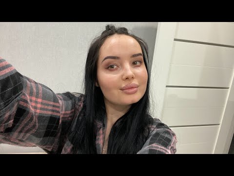 Видео: ЛАЙКИ / переписки это ИЗМЕНА  ???🙄КАК ВАС ОБМАНЫВАЮТ 👇👇👇