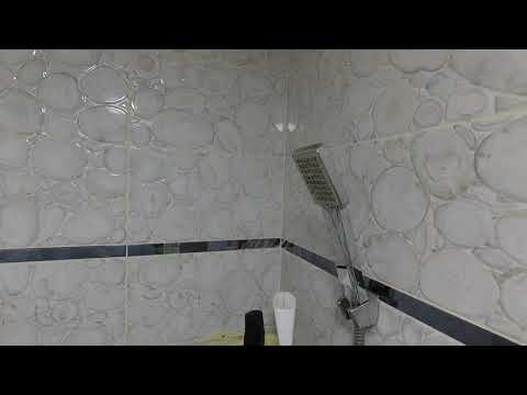 Видео: Звуки воды душ ASMR для сна, для новорожденных relaxing music for kids REAL Bath Filling 1 Hour