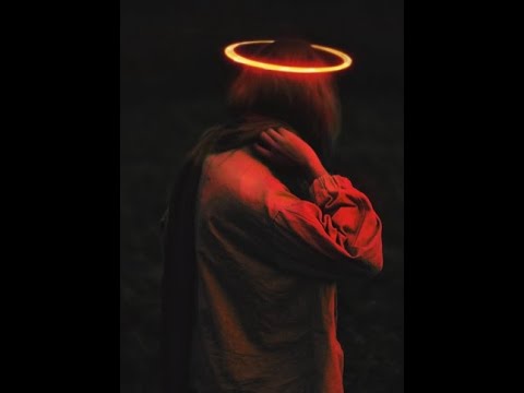 Видео: Ангел смерти. Взахлёб