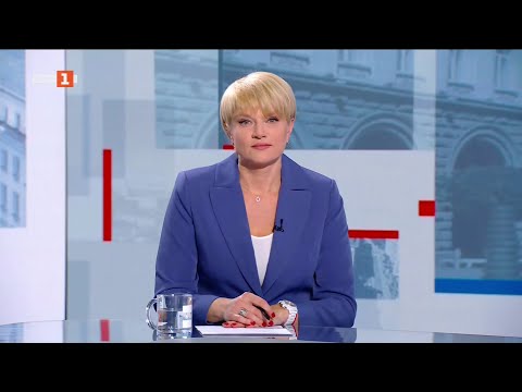 Видео: Казусът "Лукойл" - какво следва, "Още от деня" - 30.10.2025