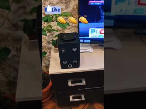 Видео: Смех ДО СЛЕЗ! Лучшие Приколы С Яндекс Алиса. Приколы с Алисой 2022.(Часть 2)