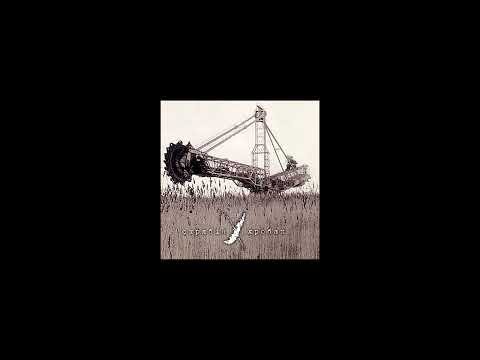 Видео: скрябін - не треба (speed up)