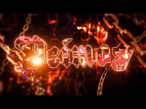 Видео: DEIMOS – ТОТАЛЬНЫЙ РАЗБОР