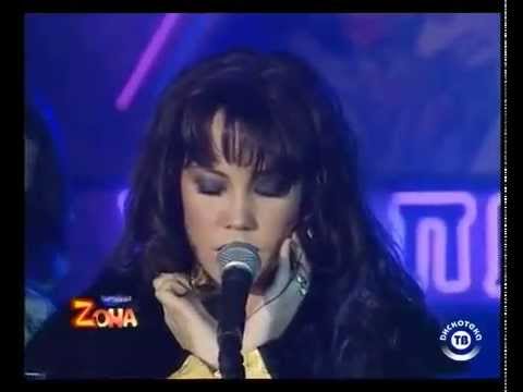 Видео: Азиза - Если бы ты знал...