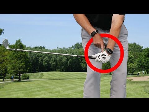 Видео: Боретесь с клиньями?!? Вам ОБЯЗАТЕЛЬНО нужно это посмотреть