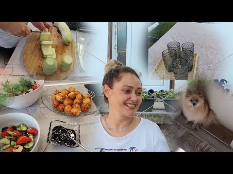 Видео: Практични хапки от кашкавал 😋