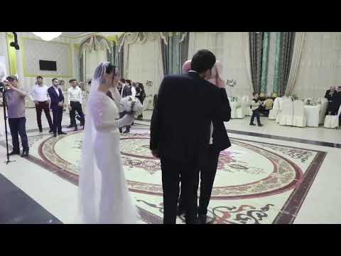 Видео: Прямая трансляция пользователя VagifVagif74