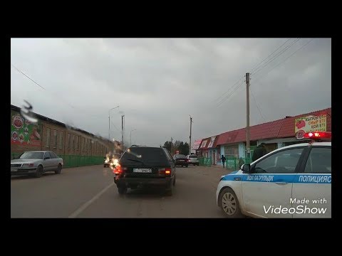 Видео: Арыс-Сарыагаш. (Шагыр, Монтайтас, Шенгельди, Жылга, Дарбаза).2018 год.