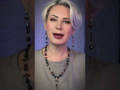 Видео: ‼️Каких отношений он хочет с вами в будущем⁉️