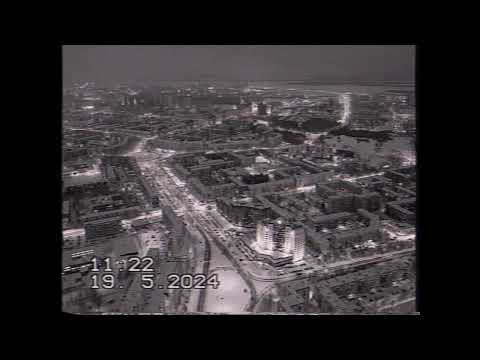 Видео: Луна - Золотые лепестки(Slowed + Reverb)