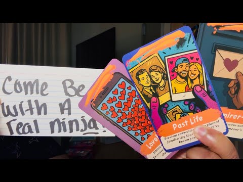 Видео: НОВЫЙ ЛЮБОВНИК СКАЗАЛ, ХВАТИТ ОБЩАТЬСЯ С ОТСТОЙНИКАМИ, ОН МОЖЕТ ПОКАЗАТЬ ВАМ НОВЫЕ ДЕЛА!!!