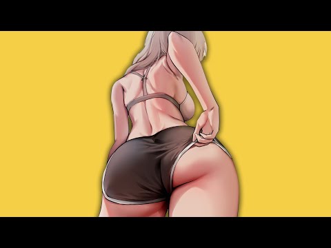 Видео: Самый летний видос | Как провести лет