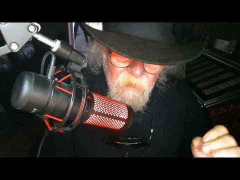 Видео: Истории из тюрем 1.112 МЕГАН БРИН ХОСТЕСС В СУДЕ #тюремныеистории #настоящиепреступления