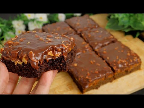 Видео: Если вам нравятся арахис, попробуйте его приготовить таким способом! Вы будете приятно удивлены вкус