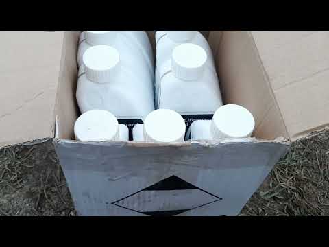 Видео: Mercedes sprinter. Замена масла АКПП. Сделал ТО.