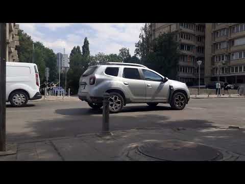 Видео: Бързи и яростни