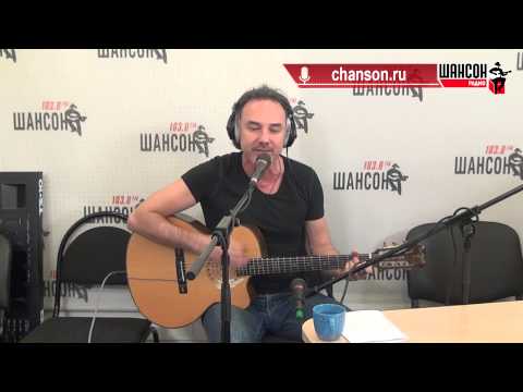 Видео: Холодная весна - Джанго