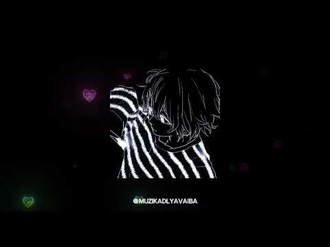 Видео: |плейлист из рандомных песен(#2)/playlist of random songs|