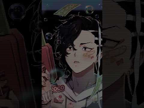 Видео: Беспечный рыцарь тьмы