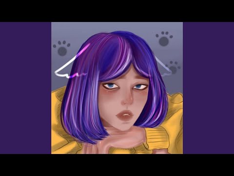 Видео: Люблю маму